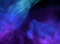 video clip 420771