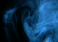 video clip 420777