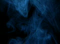 video clip 420781