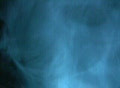 video clip 420785