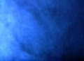 video clip 420787