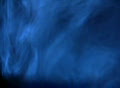 video clip 420789