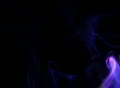 video clip 420797