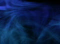 video clip 420799