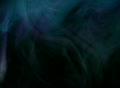 video clip 420803
