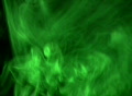 video clip 420809