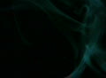video clip 420813