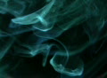 video clip 420817