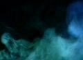 video clip 420819