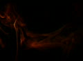 video clip 420825