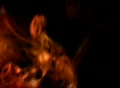 video clip 420827
