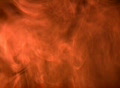 video clip 420831