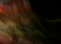 video clip 420837