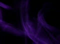 video clip 420849