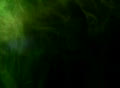 video clip 420869