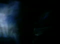 video clip 420871