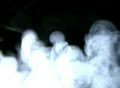 video clip 420877