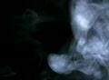 video clip 420893