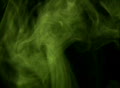 video clip 420895