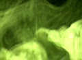 video clip 420897