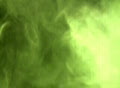 video clip 420899