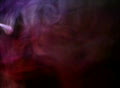 video clip 420943