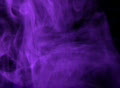 video clip 420947