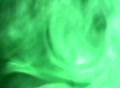 video clip 420959