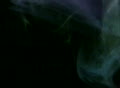 video clip 420967