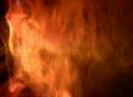 video clip 420973