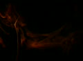 video clip 420977
