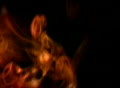 video clip 420997
