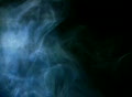 video clip 424297