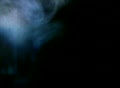video clip 424625