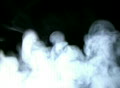 video clip 425613