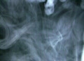 video clip 426743