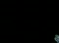 video clip 427503