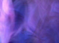 video clip 432899