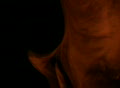 video clip 435135