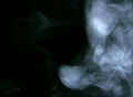 video clip 435185
