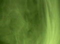 video clip 435197