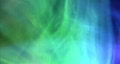 video clip 435769