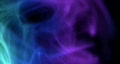 video clip 435817