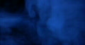video clip 436091