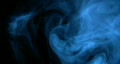 video clip 436105