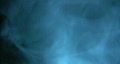 video clip 436119