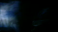 video clip 436933