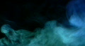 video clip 437687