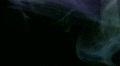 video clip 439693
