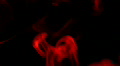 video clip 442343